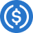 USDC icon